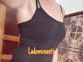 Ladominante