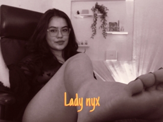 Lady_nyx