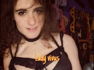 Lady_vivus