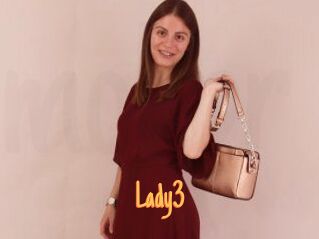 Lady3