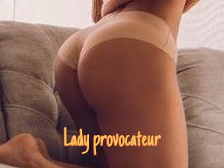 Lady_provocateur