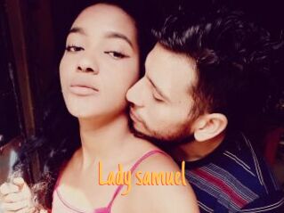 Lady_samuel