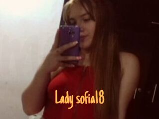 lady_sofia18 Mobile Porno