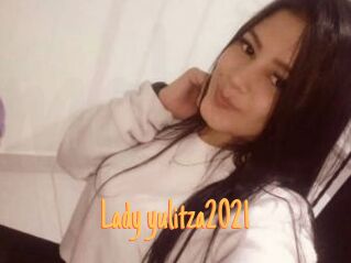 Lady_yulitza2021