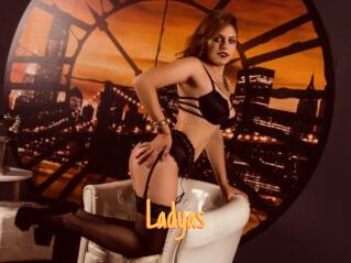 ladyas Mobile Porno