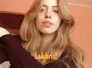 Ladybrist
