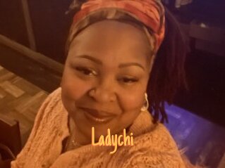 Ladychi
