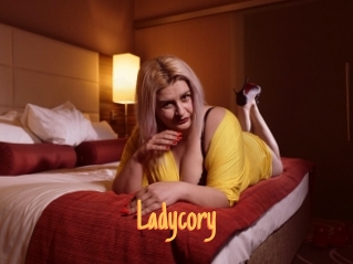 Ladycory