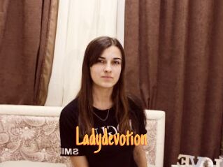 Ladydevotion