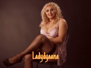 ladydyaana Mobile Porno
