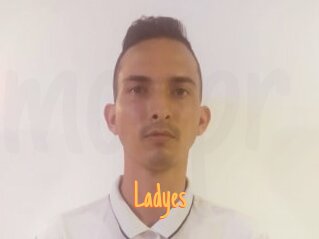 Ladyes