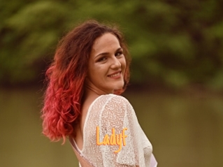 Ladyf