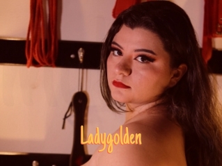 ladygolden Mobile Porno