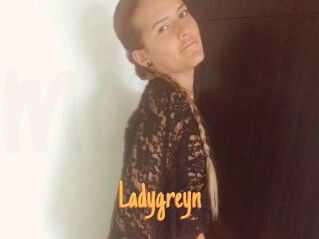 Lady_greyn