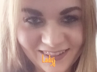 ladyj Mobile Porno