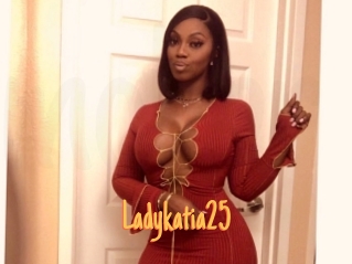 Ladykatia25