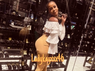 Ladykayxxx46