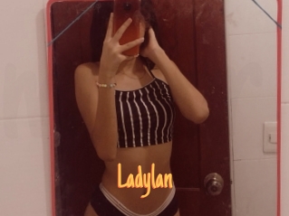 Ladylan