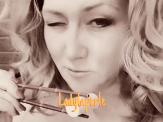 Ladylaperle