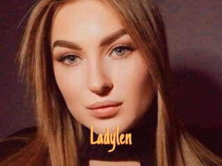 Ladylen