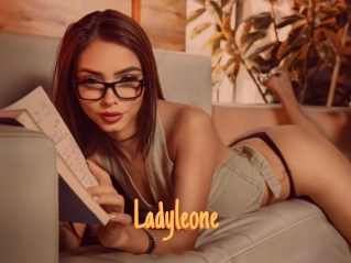 Ladyleone