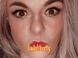 Ladyliberty