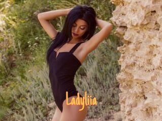 ladyliia Mobile Porno
