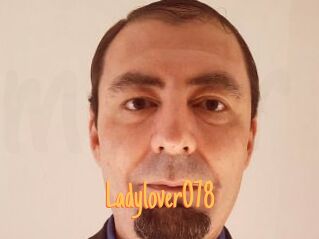 Ladylover078