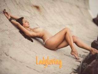 Ladyloving