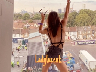 Ladyluceuk
