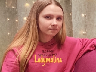 Ladymalina