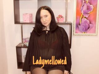 Ladymellowed