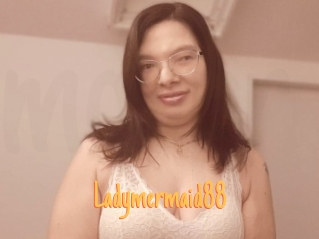 Ladymermaid88