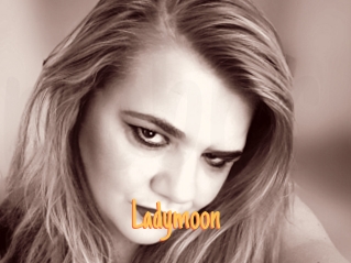 Ladymoon