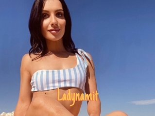Ladynamit