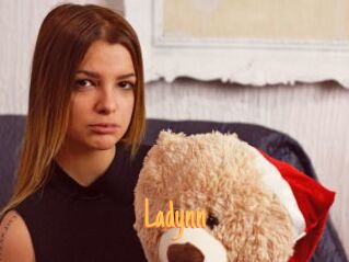 Ladynn