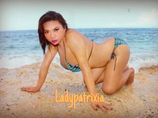 Ladypatrixia