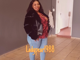 Ladypearl988
