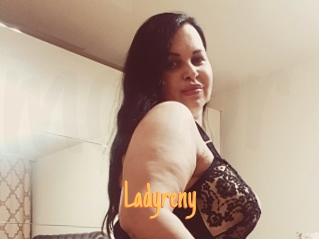 Ladyreny