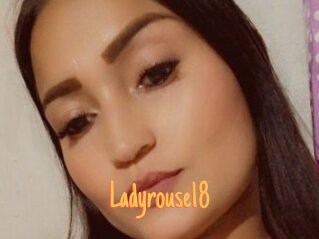 Ladyrouse18
