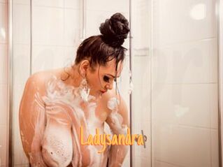 ladysandra Mobile Porno