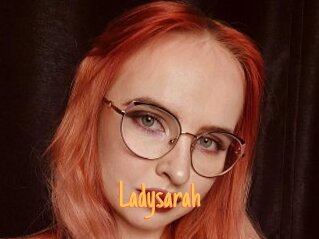 ladysarah Mobile Porno