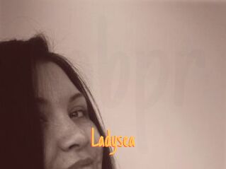 Ladysea