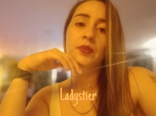 Ladystier