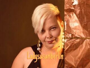 Ladysusanberlin