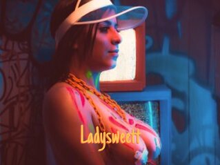 Ladysweett