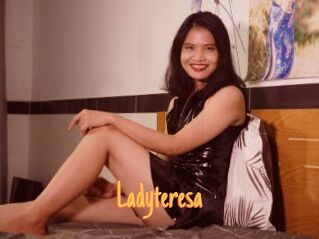 Ladyteresa