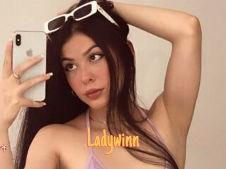 Ladywinn