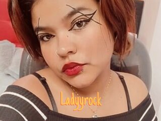 Ladyyrock