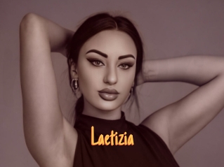 laetizia Mobile Porno